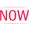 Yesterday Now Tomorrow Motivational Quote