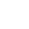 Disco Time Groove