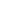 Ballet Ballerina Silhouette –
