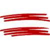 Austria Österreich Flag