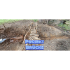 PROJEKT BRÜCKE