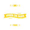 INNOCENT PARFAIT - PRENOM INNOCENT
