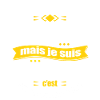 JÉRÔME PARFAIT - PRENOM JÉRÔME