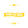 IGNACE PARFAIT - PRENOM IGNACE