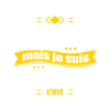 JACKY PARFAIT - PRENOM JACKY