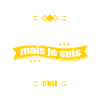 JEANNOT PARFAIT - PRENOM JEANNOT