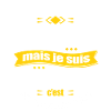 JIMMY PARFAIT - PRENOM JIMMY