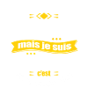 JOCELIN PARFAIT - PRENOM JOCELIN