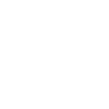 Podcast Headset Broadcast