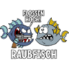 Raubfisch