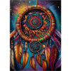 Dreamcatcher
