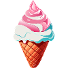 Icecream