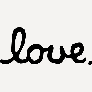 love. | Liebe | Love