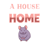 Idée cadeau Chinchilla Lover