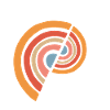 Best Dad Ever