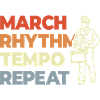 Drum Saying