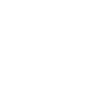Banjo Grandfather