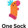 One Sock