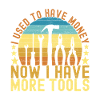 Electrician Electronics Technician