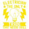 Electrician Electronics Technician