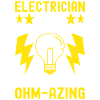 Electrician Electronics Technician