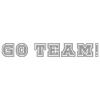 Go Team