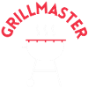 Grillmaster