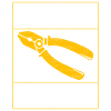 Electrician Electronics Technician