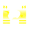 Electrician Electronics Technician