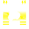 Electrician Electronics Technician
