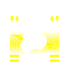 Electrician Electronics Technician