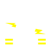Electrician Electronics Technician