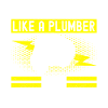 Electrician Electronics Technician