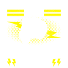 Electrician Electronics Technician
