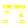 Electrician Electronics Technician