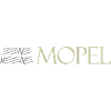 Eene Meene Mopel