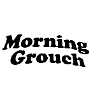 Grouch du matin