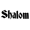 Shalom