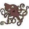 Brezelkraken