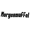 Morgenmuffel