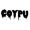 Coypu