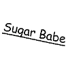 Sugar babe