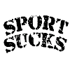 Sport sucks