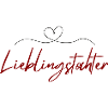 LIEBLINGSTOCHTER