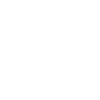 FCKAFD