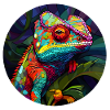 Chameleon