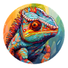 Chameleon