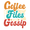 HR Manager Human Resources Manager Kaffefiler og sladder