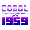 COBOL. Programmer l’avenir depuis 1959