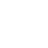 Valhalla Calling Rune Snowflake